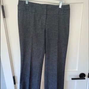 Business Pants